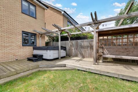Property Image 25