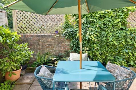 Property Image 16