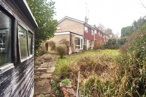 Mountfield
