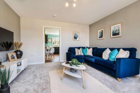 primary property image