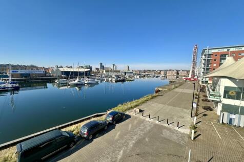 DJI_20250303_131518_278