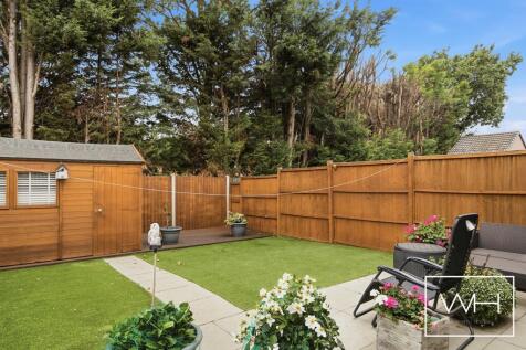 35 Dominion Road, Sc