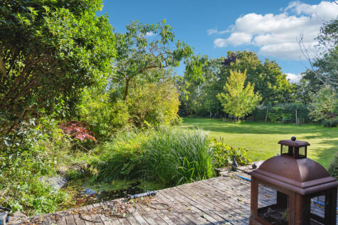 DSC00848-7efcb84453c7a100768b4d5715b51bf9