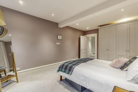 9-print-46 St Vin...