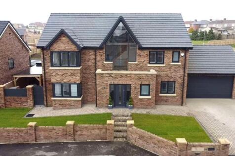 490983386_957053132960977_5151208218747815760_n.jp