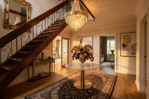 5M Estate Agent Listing Photo Boost