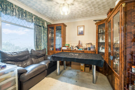 1393360-11-694586...