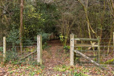 Woodland