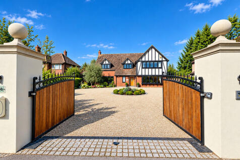 Property Image 31
