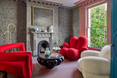 309472 - AJ8A5805.jpg