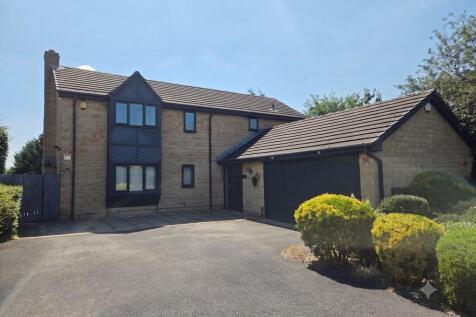 external clean