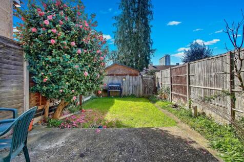 Property Image 15