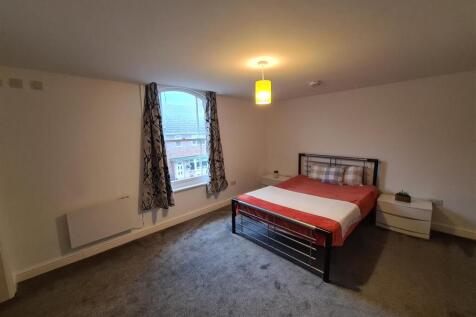 bedroom1.jpg