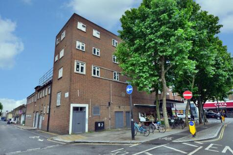 Property Image 10