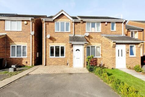 Sold Property Image