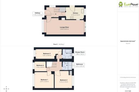 Both Floors