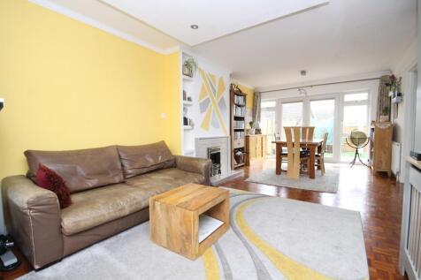 Sold Property Image