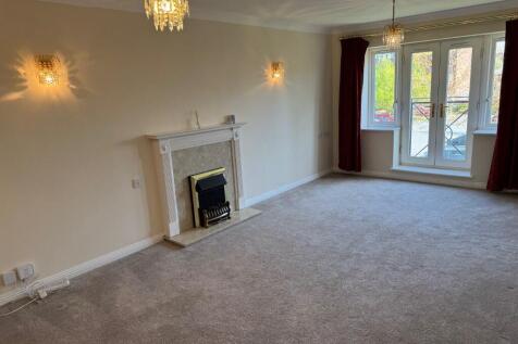 Flat 12