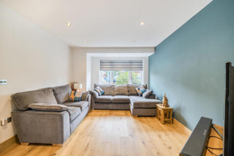 1342616-1-68a499a...