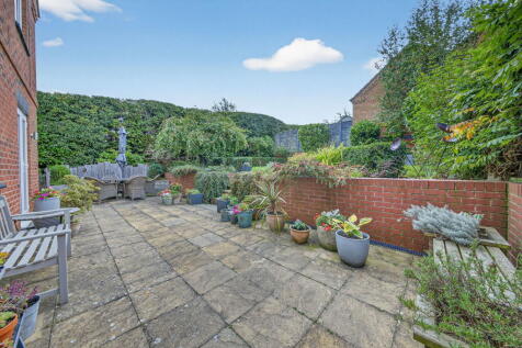 Property Image 47