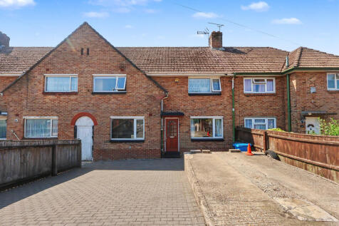 Sold Property Image