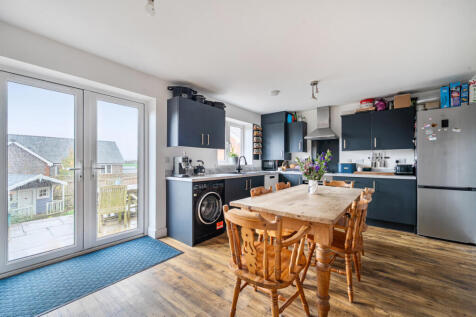 1376782-2-690dde0...