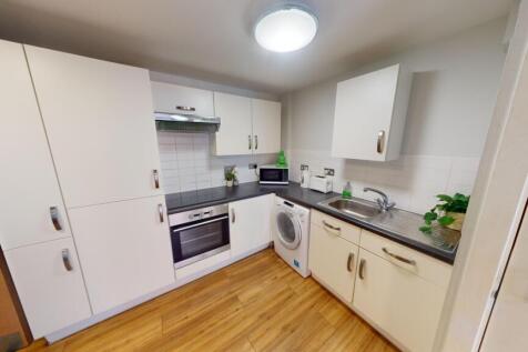 C3-Catherine-House-09062024_154229