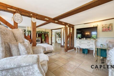 img_4092_8 copy 2.jpg