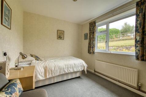 Saxton Mee Edgestones1001.jpg