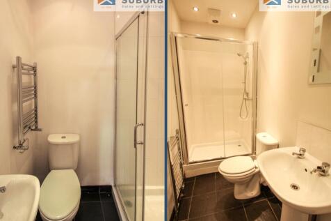 LG20_BED1_ShowerRooms