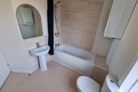 Bath.jpg