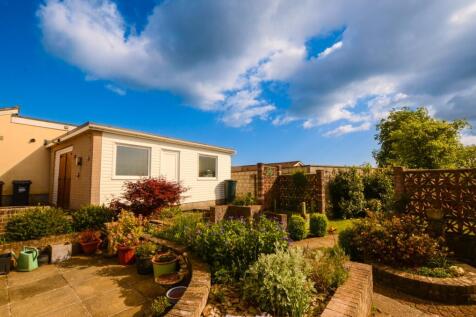 2 Whitestone Road TPS Bodmin Branch 01208 74182 -0