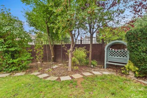 CAM01995G0-PR0354-STILL040