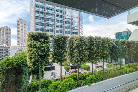 The Heron Ec2y