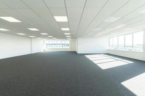 42fa79820a032dd4db0758efeda45a4a.jpeg