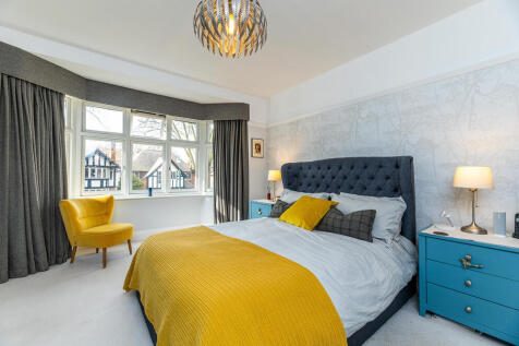 59 Tavistock Driv...