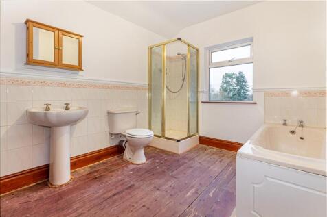 Bathroom-1.jpg