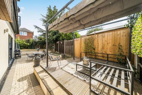 Property Image 21