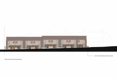 25_00210_VOC-STREET_SCENE_-_REC_D_10_02_25-2105531