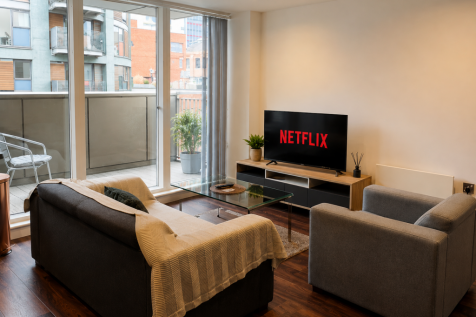 50% OFF SUMMER RENT!! | 26/27 STUDENT RENTALS | BILLS INCLUDED OPTION | TV | ESSENTIALS PROVIDED | MONTHLY CLEANING