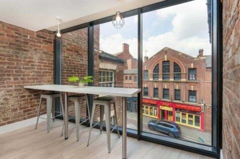 trippet-lane-s1-4fg-966898