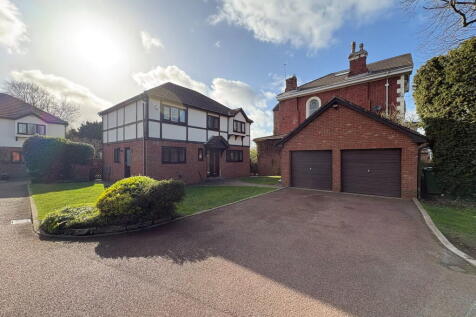 Property Image 33
