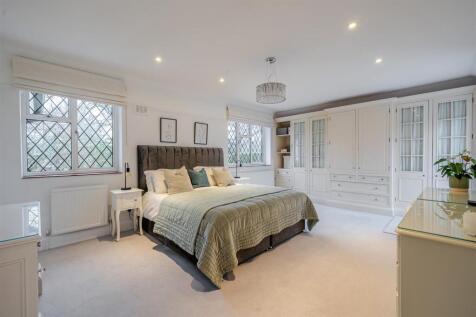 Property Image 41