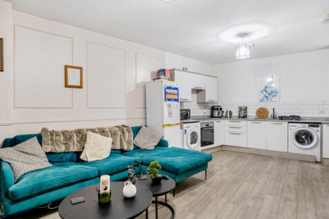 1409398-10-6985d8...