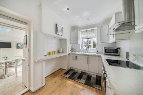 Kitchen Morning Room.jpg