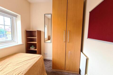 20251001_115037 - tilted.jpg