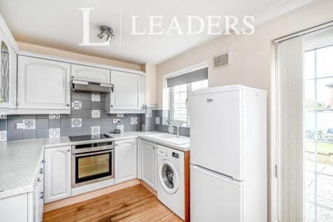 4 Harrold Priory (5)