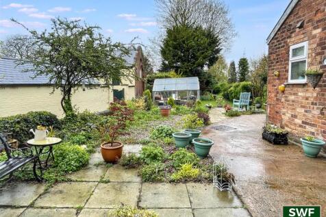 Garden2.jpg