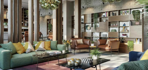 Property Image 8