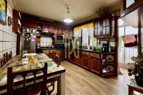 Image 43